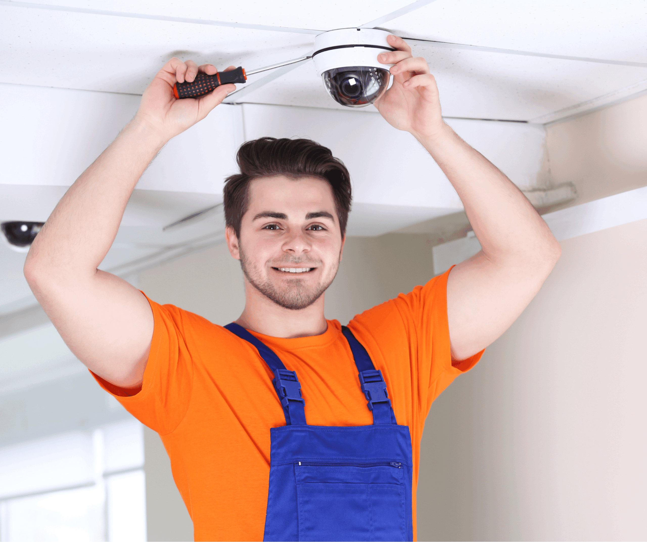 12122024013857675a3eb146102 (1)